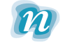 nextcontinent